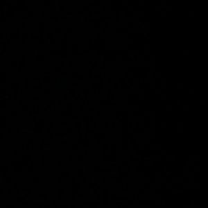 Meet your Posher, Cameron